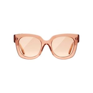CHIMI 008 Coco Sunglasses